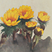 Tekiho Nishizawa Gallery